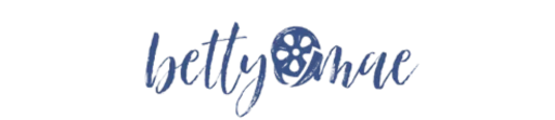 Bluebird Consulting Group