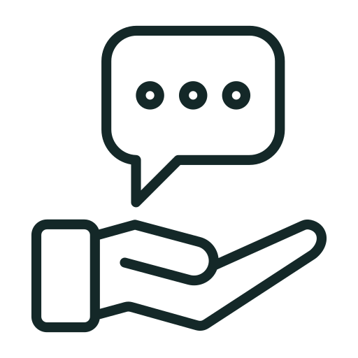 Accountant in Los Angeles | Bluebird Consulting Group
