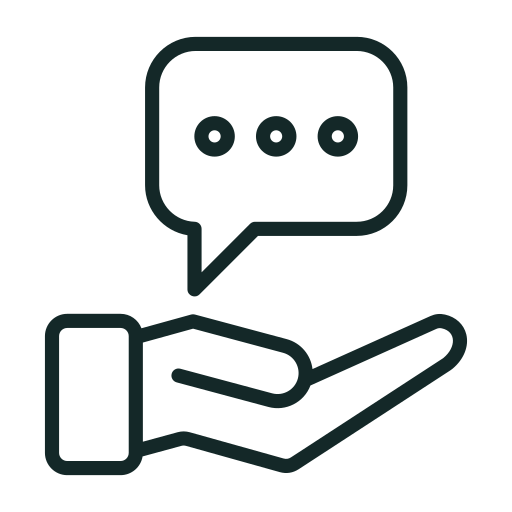 Accountant in Los Angeles | Bluebird Consulting Group