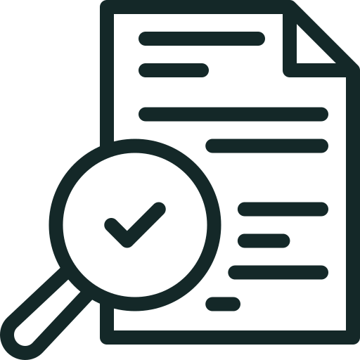 Accountant in Los Angeles | Bluebird Consulting Group