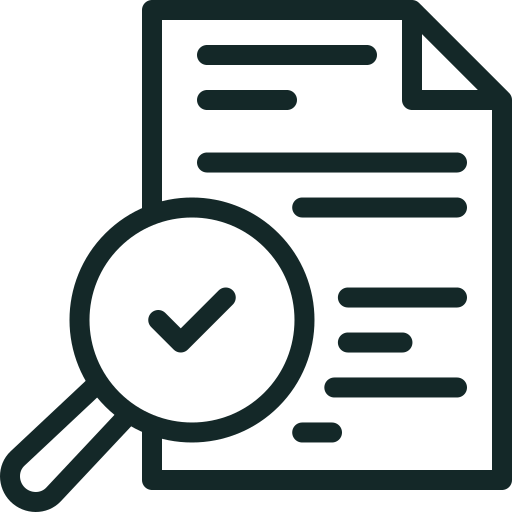 Accountant in Los Angeles | Bluebird Consulting Group