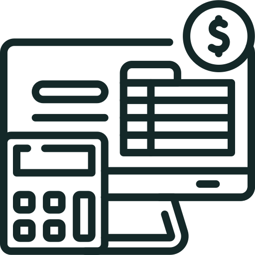 Accountant in Los Angeles | Bluebird Consulting Group