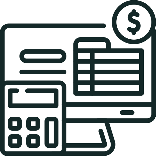 Accountant in Los Angeles | Bluebird Consulting Group