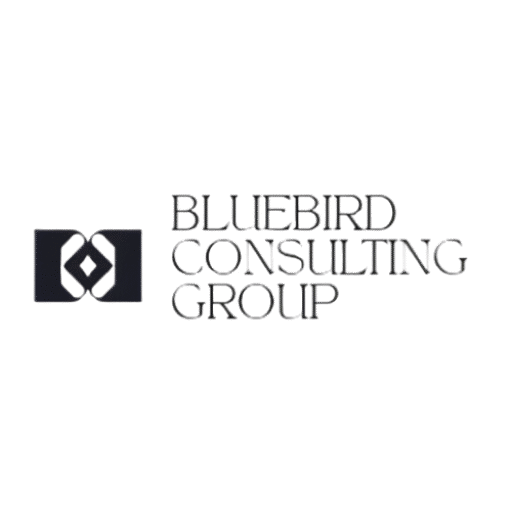 Best Accountant Service Los Angeles CA | Bluebird Consulting Group