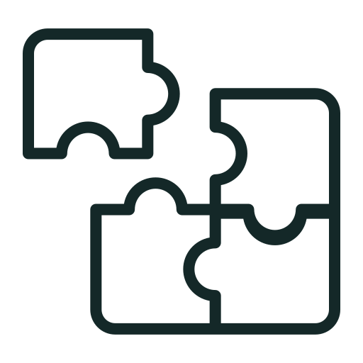Accountant in Los Angeles | Bluebird Consulting Group