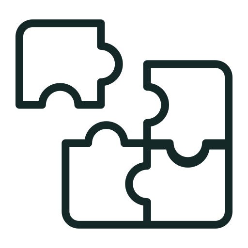 Accountant in Los Angeles | Bluebird Consulting Group