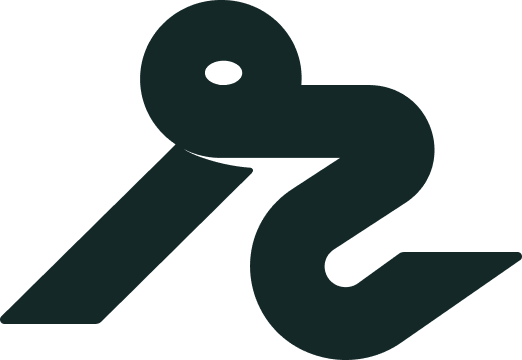 logo-2.png