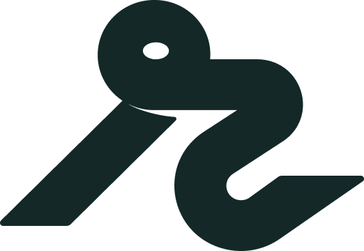 logo-2.png