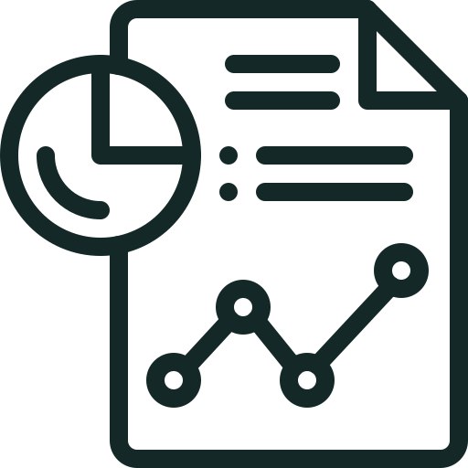 Accountant in Los Angeles | Bluebird Consulting Group