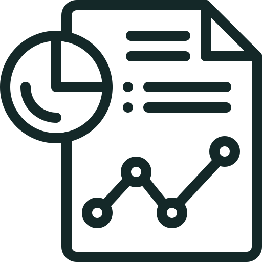 Accountant in Los Angeles | Bluebird Consulting Group