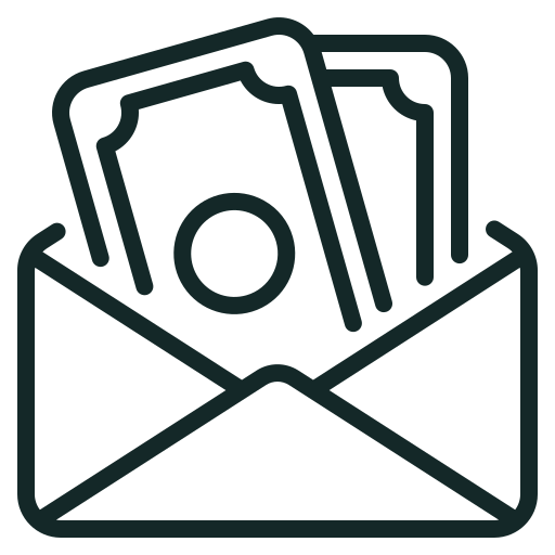 Accountant in Los Angeles | Bluebird Consulting Group