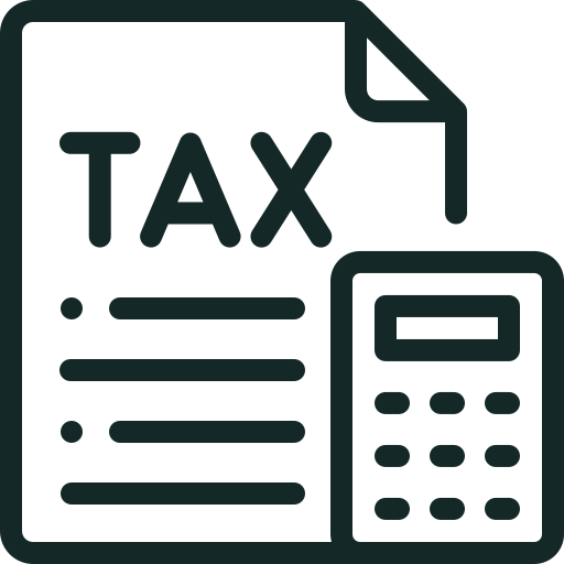 Accountant in Los Angeles | Bluebird Consulting Group