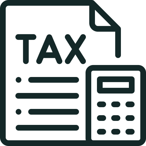 Accountant in Los Angeles | Bluebird Consulting Group