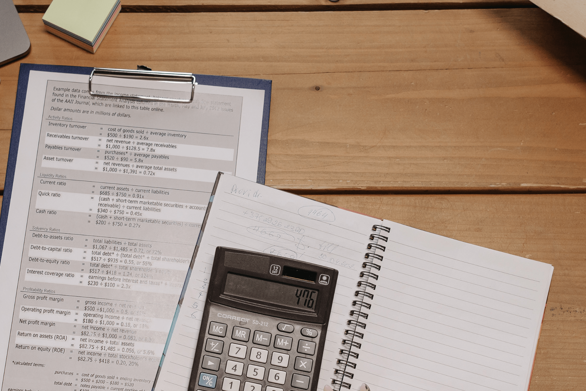 How Small Businesses Can Best Use Bookkeeping Services Los Angeles