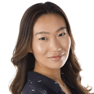 Accountant in Los Angeles | Bluebird Consulting Group