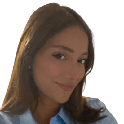 Accountant in Los Angeles | Bluebird Consulting Group