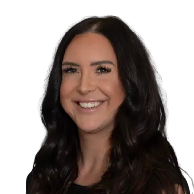 Accountant in Los Angeles | Bluebird Consulting Group