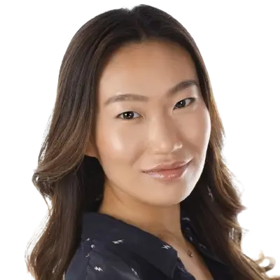 Accountant in Los Angeles | Bluebird Consulting Group